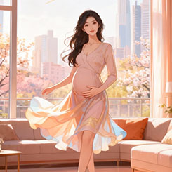 “这将使印👩‍🌾👯度有机会成🤐🧞‍♂️为一个重要的🚤🧖‍♂️人工智能中心，”🎓💆